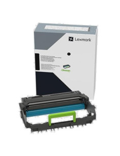 LEXMARK TAMBOR NEGRO MS431DN 331DN 331ADN 431ADN  MB3442I 2